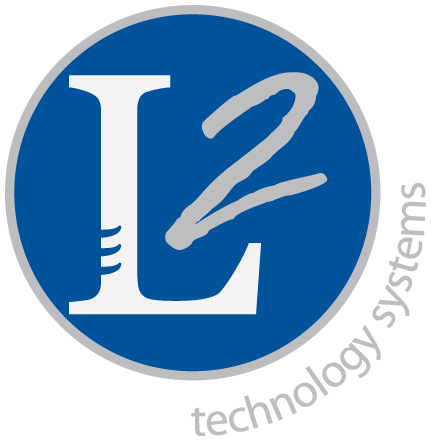 L2 Technology Systems
